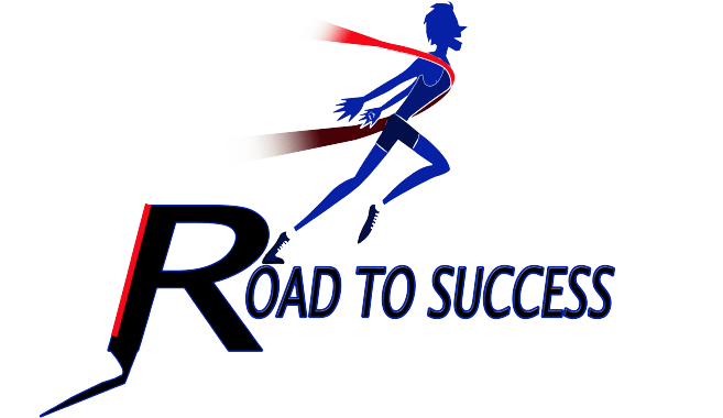 Road_to_Success_Initiative-Logo-removebg-preview (1)