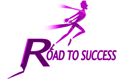 Road_to_Success_Initiative-Logo-removebg-preview