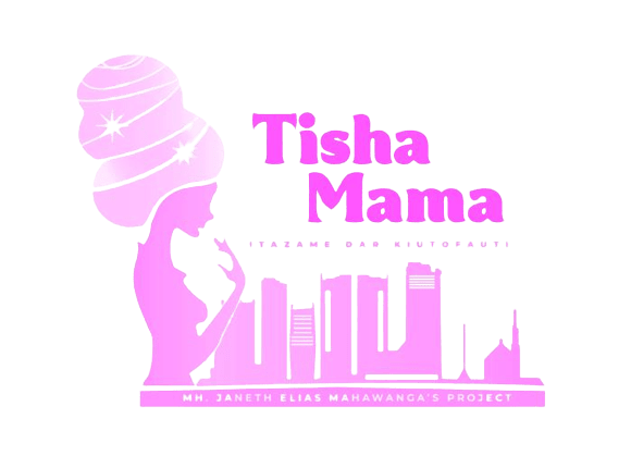 tisha-removebg-preview