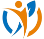 Androse Disability Organization Tanzania (ADOT)